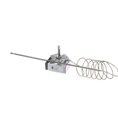 Picture of American Range A10070 Thermostat,argf Ovens 48Cap