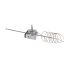 Picture of American Range A10070 Thermostat,argf Ovens 48Cap