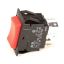 Picture of American Range A10086 Switch, Rocker 3 Position