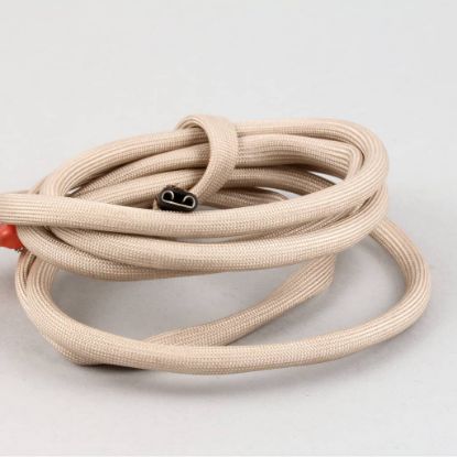 Picture of American Range A10052 Spark Cable,ptfe W/1/4qc