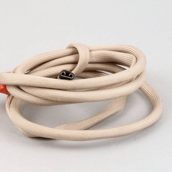 Picture of American Range A10052 Spark Cable,ptfe W/1/4qc