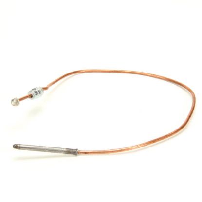 Picture of American Range A11100 Thermocouple,182c 42918