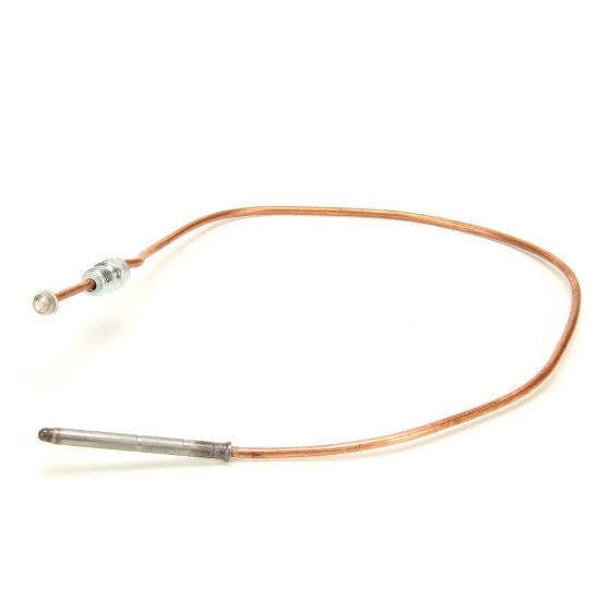 Picture of American Range A11100 Thermocouple,182c 42918