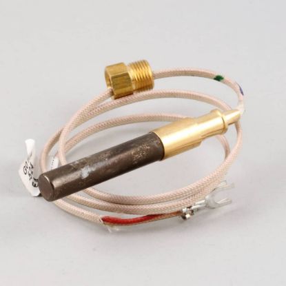 Picture of American Range A11102 Thermopile,power Generator Af