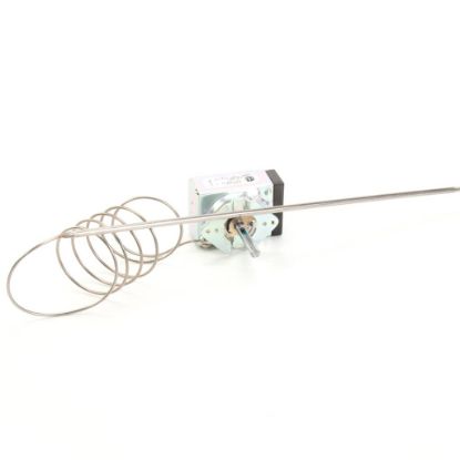Picture of American Range A11105 Thermostat,kxt Electric M/msd