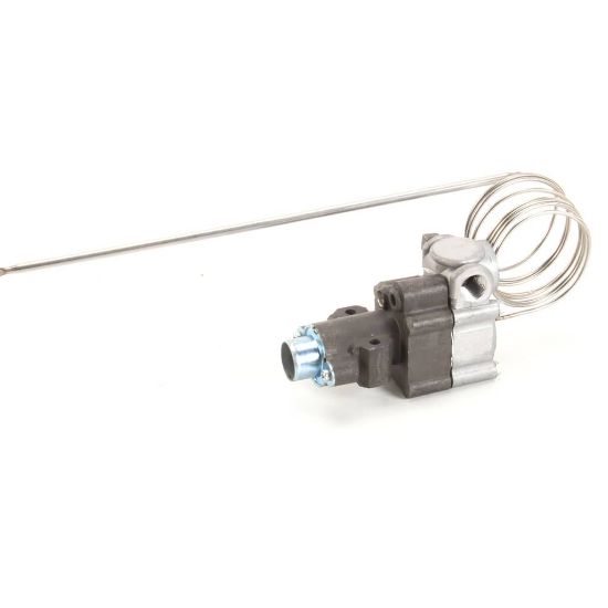 Picture of American Range A11113 Thermostat,bj Griddle/gas Oven