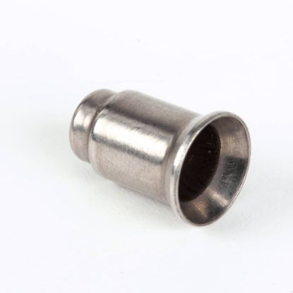 Picture of American Range A11109 Orifice,bell 0.014L Vl Lp Gas