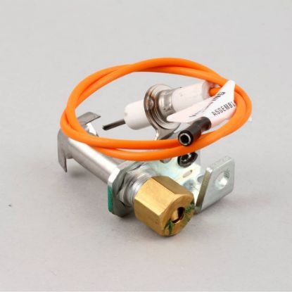 Picture of American Range A11132 Pilot,lp Gas .010 Ar/sag