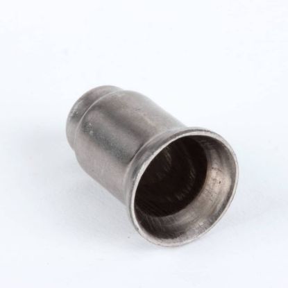 Picture of American Range A11118 Orifice,bell.018 Ar Natural Gas
