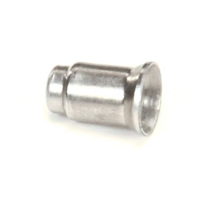 Picture of American Range A11179 Orificebell 0.022 Nat Gas