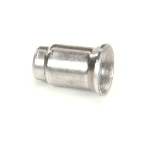 Picture of American Range A11179 Orificebell 0.022 Nat Gas