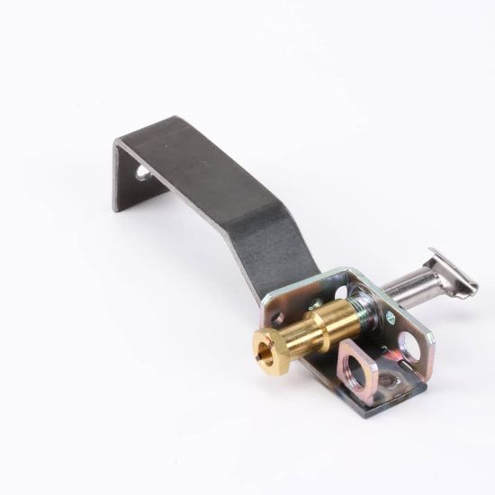 Picture of American Range A11136 Pilot,assembly .18 Natural Gas Rt