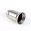 Picture of American Range A11110 Orifice,bell 0.010 (Red) Lpg