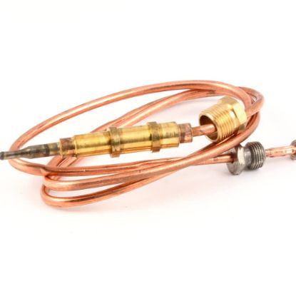 Picture of American Range A11126 Thermocouple, Ce Fryer Orkl27
