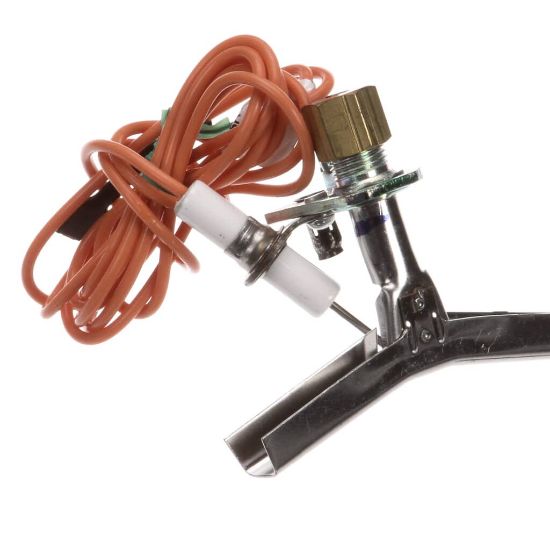 Picture of American Range A11120 Pilot,lpg Gas.16 .110 Term
