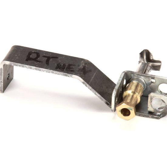 Picture of American Range A11186 Pilotassembly Acb Natural Gas