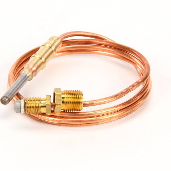 Picture of American Range A11111 Thermocouple,36 Acb