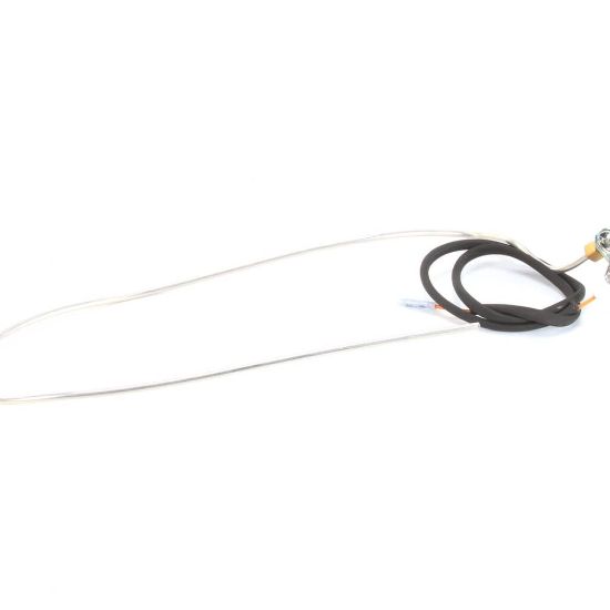Picture of American Range A11188 Pilot,nat Gas.022 Arfg-36/arc
