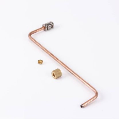 Picture of American Range A11200 Pilot,tip Assembly Short New