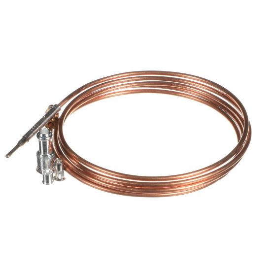Picture of American Range A11207 Thermocouple72""ce/aa Ranges