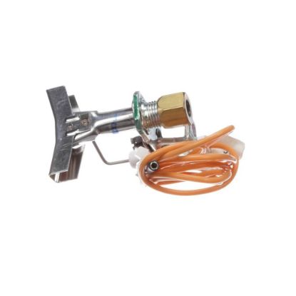 Picture of American Range A11196 Pilot,afmgf Fryer