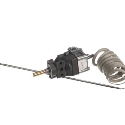 Picture of American Range A11304 Thermostat,abj Griddle/oven