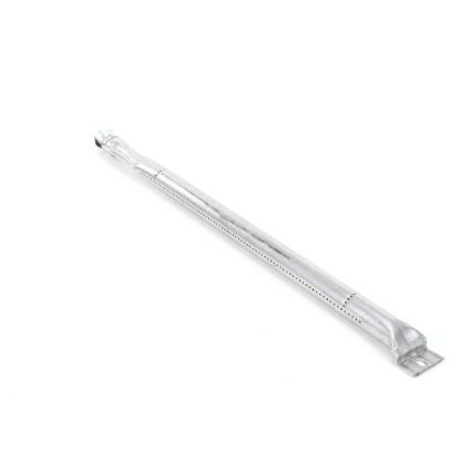 Picture of American Range A14001 Burner,i Straight Thermostatic