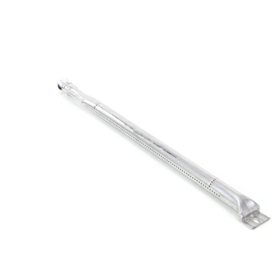 Picture of American Range A14001 Burner,i Straight Thermostatic