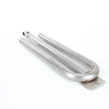 Picture of American Range A14004 Burner,w Counter Top Armg,artg