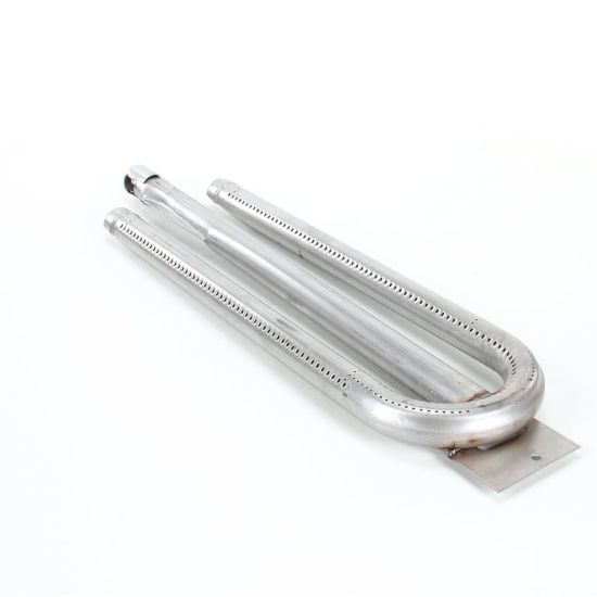 Picture of American Range A14004 Burner,w Counter Top Armg,artg