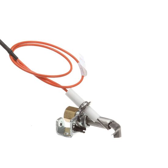 Picture of American Range A11301 Pilot,ar/sag B135h-ng.018 Ng