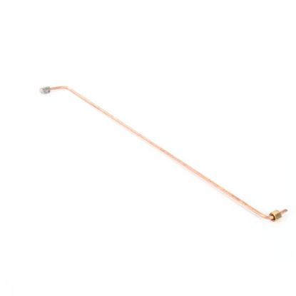 Picture of American Range A11201 Pilot,tip Assembly Long New