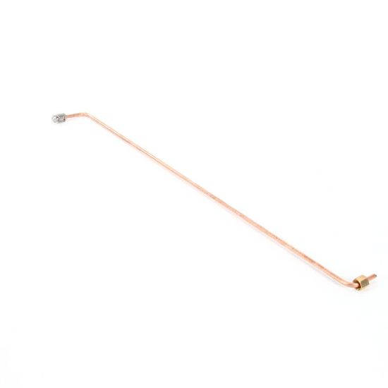 Picture of American Range A11201 Pilot,tip Assembly Long New
