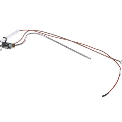 Picture of American Range A11198 Pilot Assembly,ar Oven Base Lp