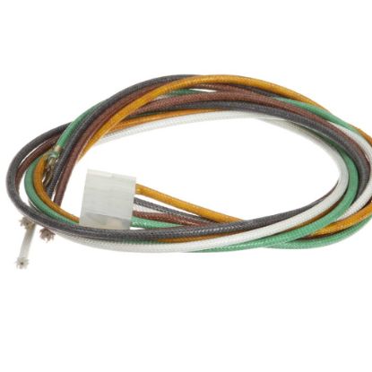 Picture of American Range A13025 Harness,sag 5 Pin Connector