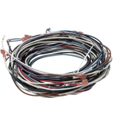 Picture of American Range A13034 Harness,ar6-c Range Wiring