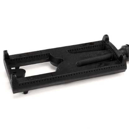 Picture of American Range A14009 Burnerh B-2 (200)