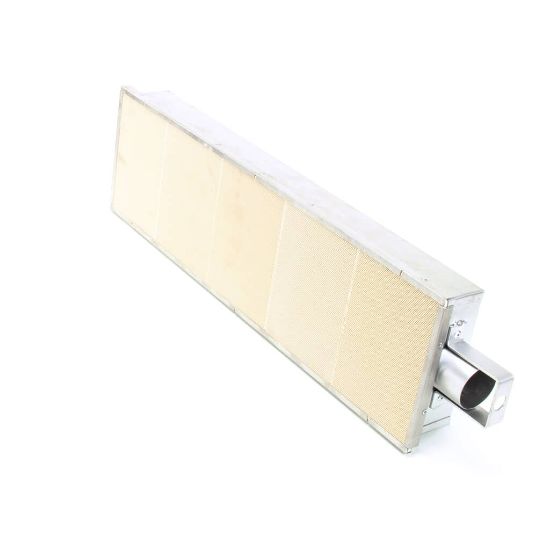 Picture of American Range A14020 Burner,infra-red 27-5/8X 8