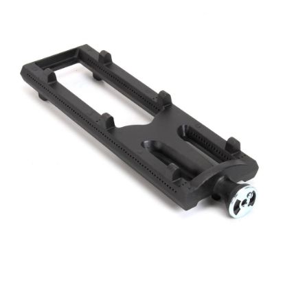 Picture of American Range A14021 Burnerh 21Long X 6.2Wide