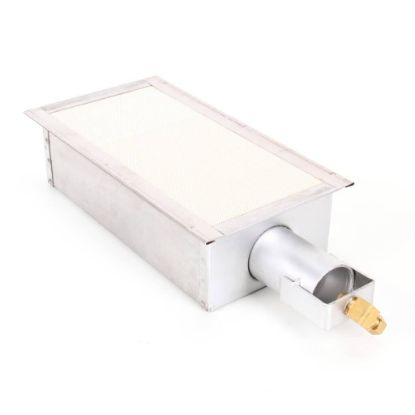 Picture of American Range A14015 Burner,infra-red 12-3/4X 7