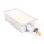 Picture of American Range A14015 Burner,infra-red 12-3/4X 7
