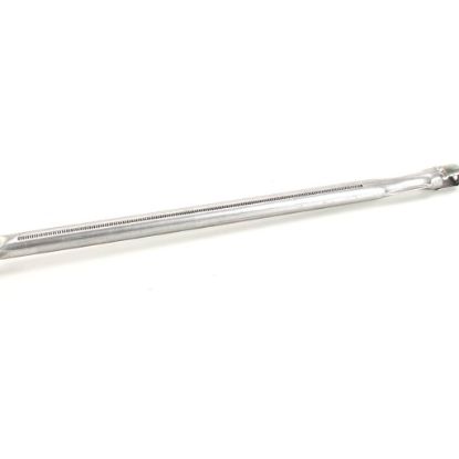 Picture of American Range A14011 Burner,broiler Arrb,aerb,arkb