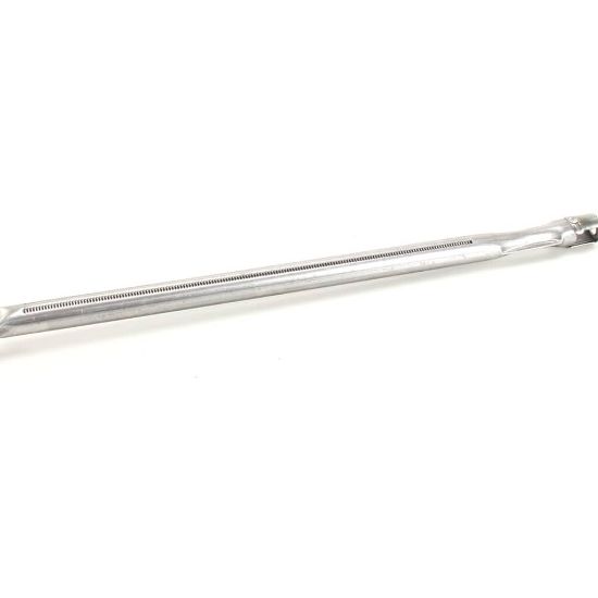 Picture of American Range A14011 Burner,broiler Arrb,aerb,arkb