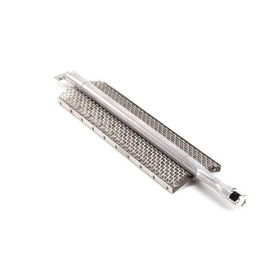 Picture of American Range A14048 Burner,raised Griddle Broiler