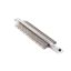 Picture of American Range A14048 Burner,raised Griddle Broiler
