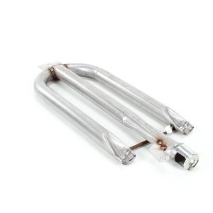 Picture of American Range A14027 Burner,convection Oven
