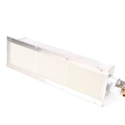 Picture of American Range A14016 Burner,infra-red Avb Agbu