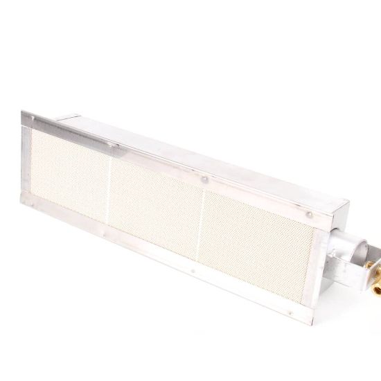 Picture of American Range A14016 Burner,infra-red Avb Agbu