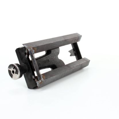 Picture of American Range A14038 Burner,h W/welded Radiants