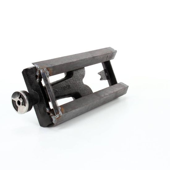 Picture of American Range A14038 Burner,h W/welded Radiants